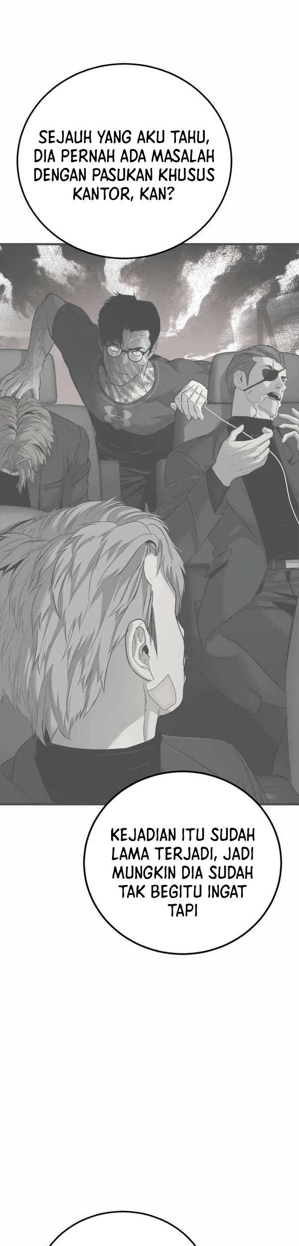 Chapter 209 - halaman 40