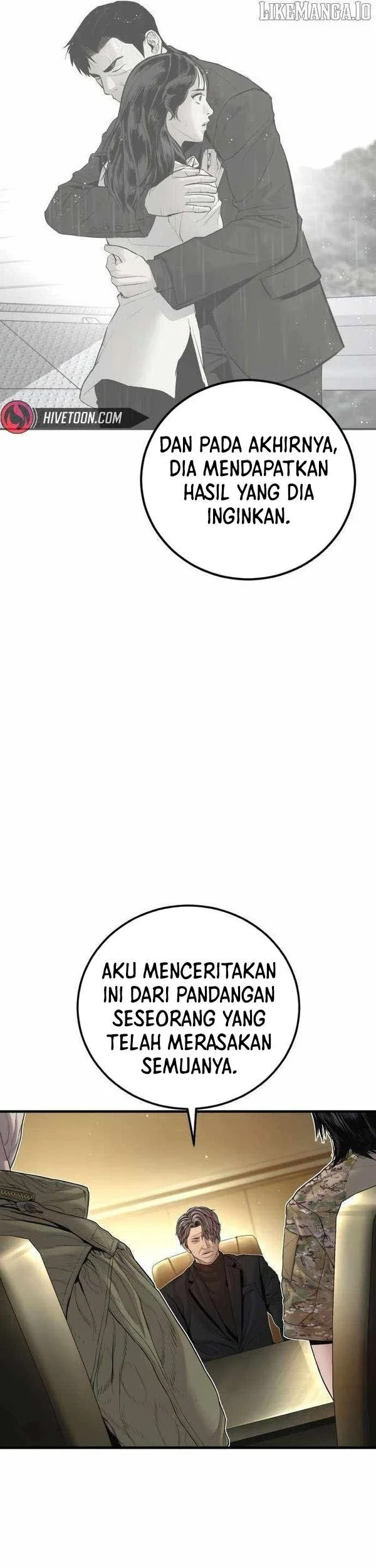 Chapter 209 - halaman 45
