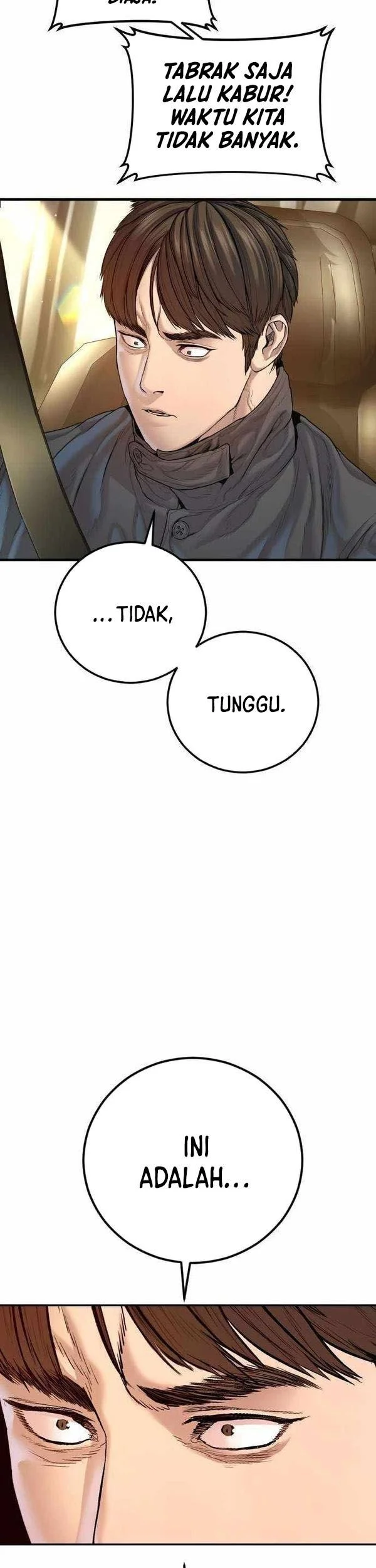 Chapter 209 - halaman 49