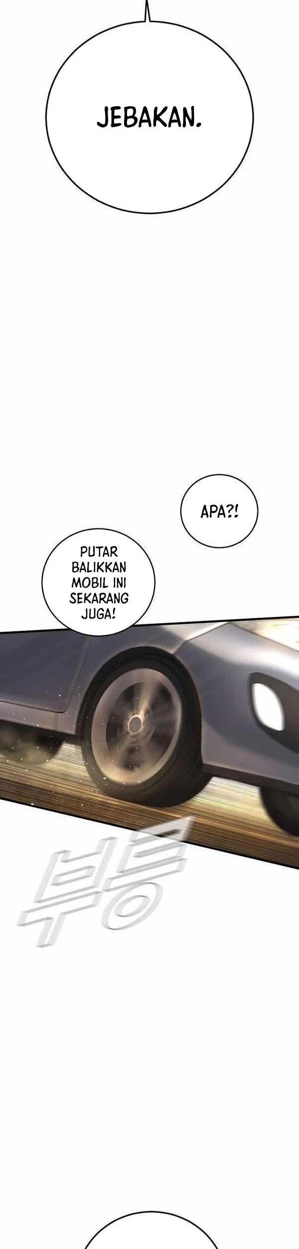 Chapter 209 - halaman 50