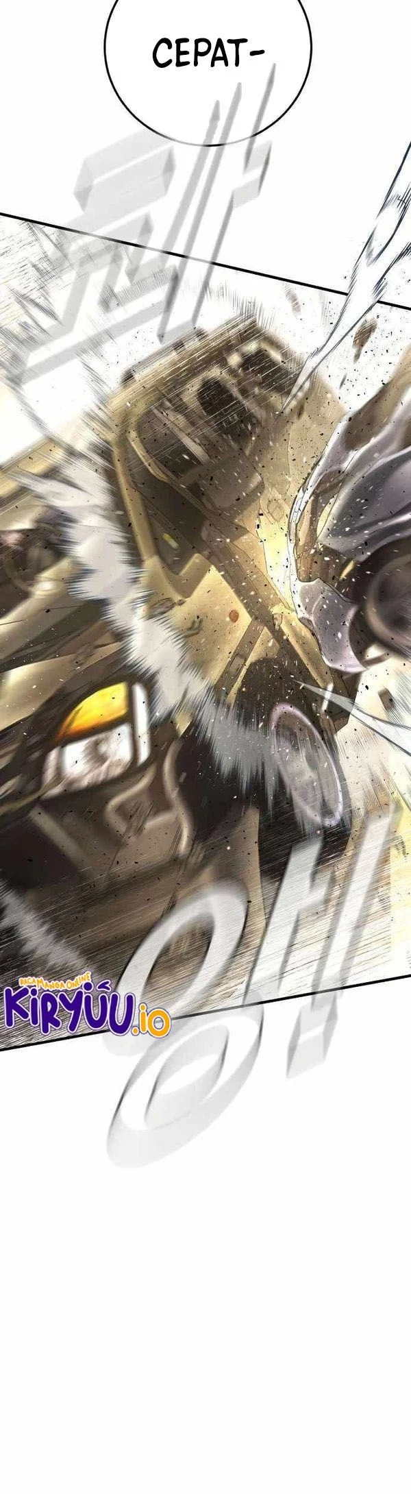Chapter 209 - halaman 51