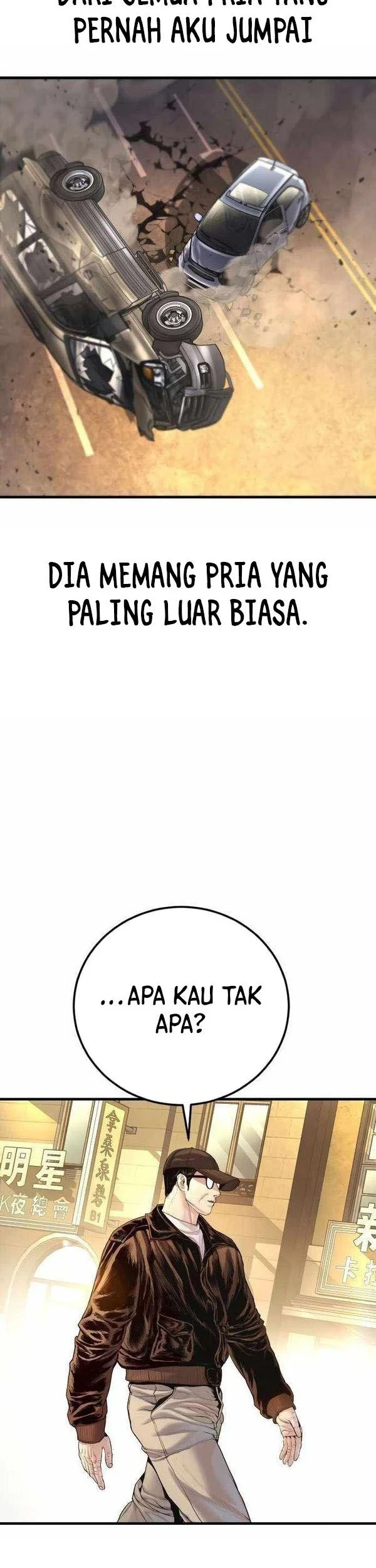 Chapter 209 - halaman 55