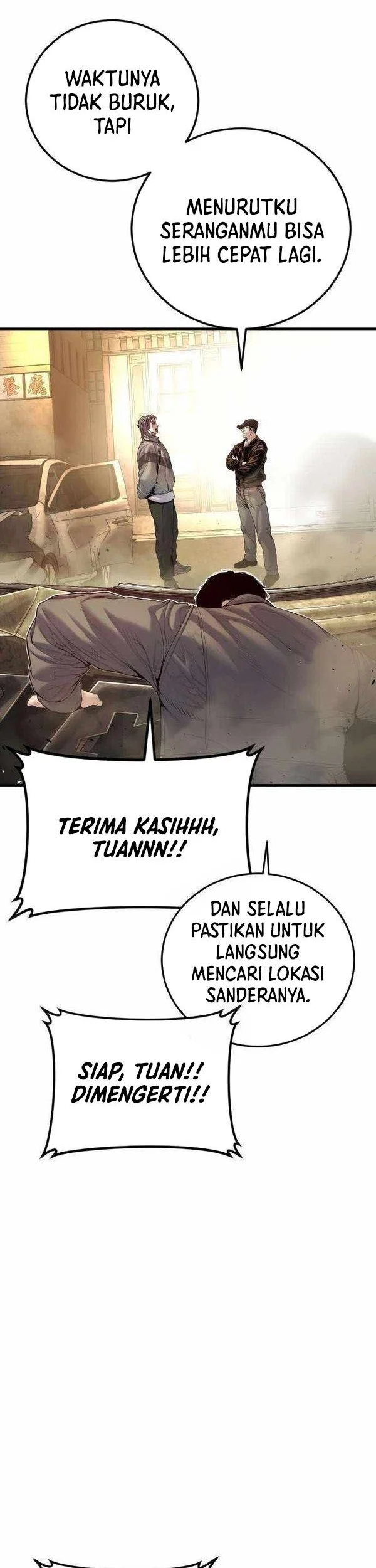 Chapter 209 - halaman 57