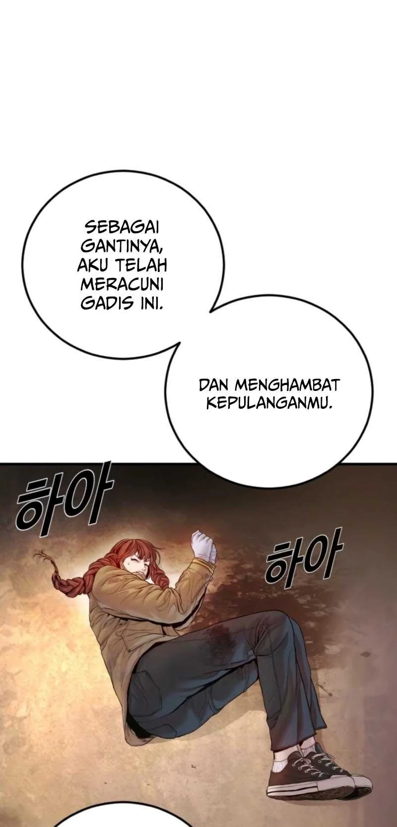 Chapter 210 - halaman 33