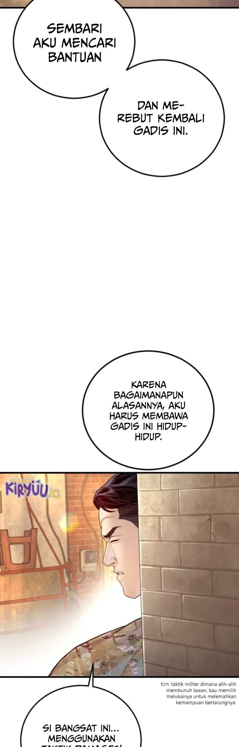 Chapter 210 - halaman 34