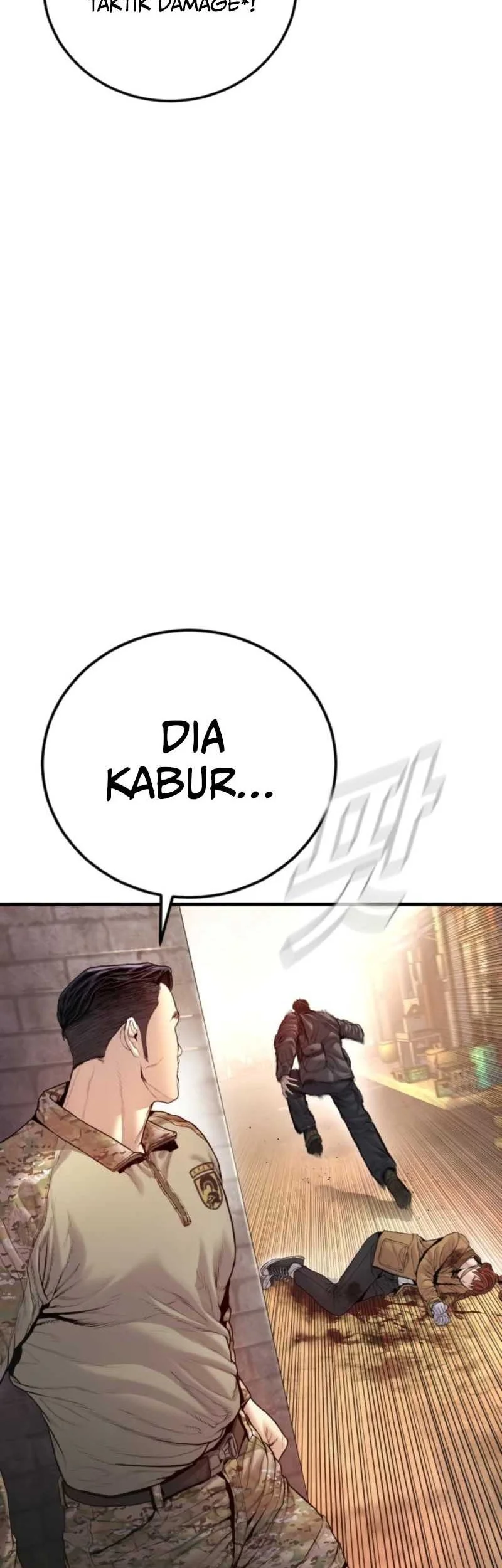 Chapter 210 - halaman 35