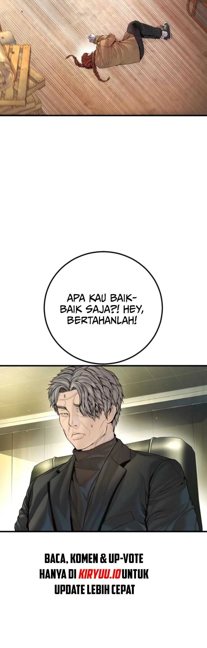 Chapter 210 - halaman 37