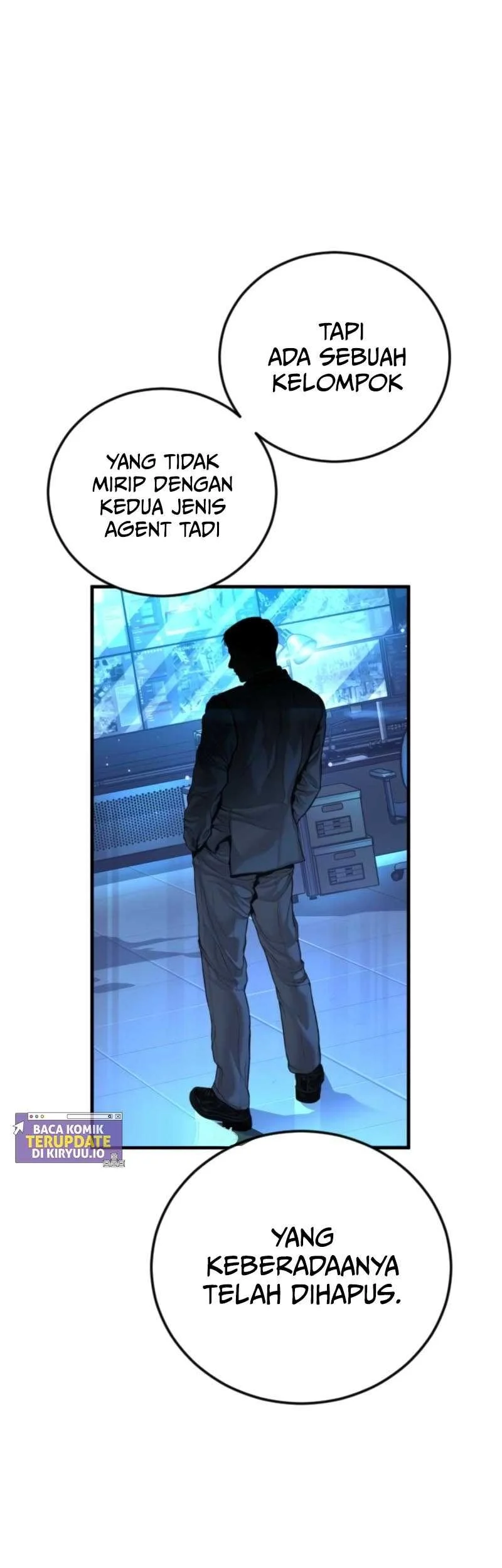 Chapter 210 - halaman 40