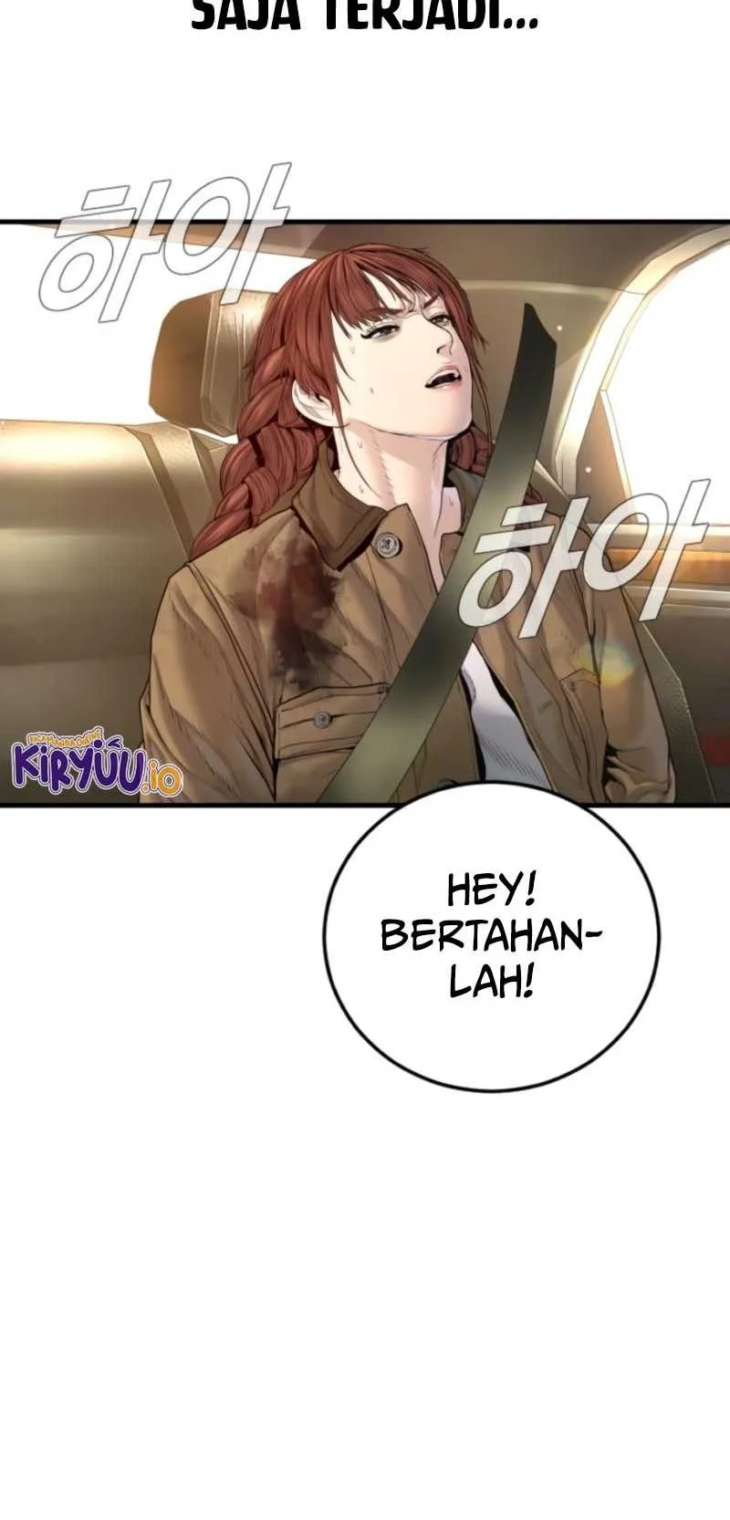 Chapter 210 - halaman 48