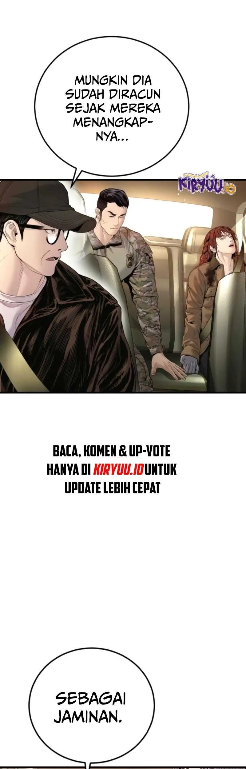 Chapter 210 - halaman 49
