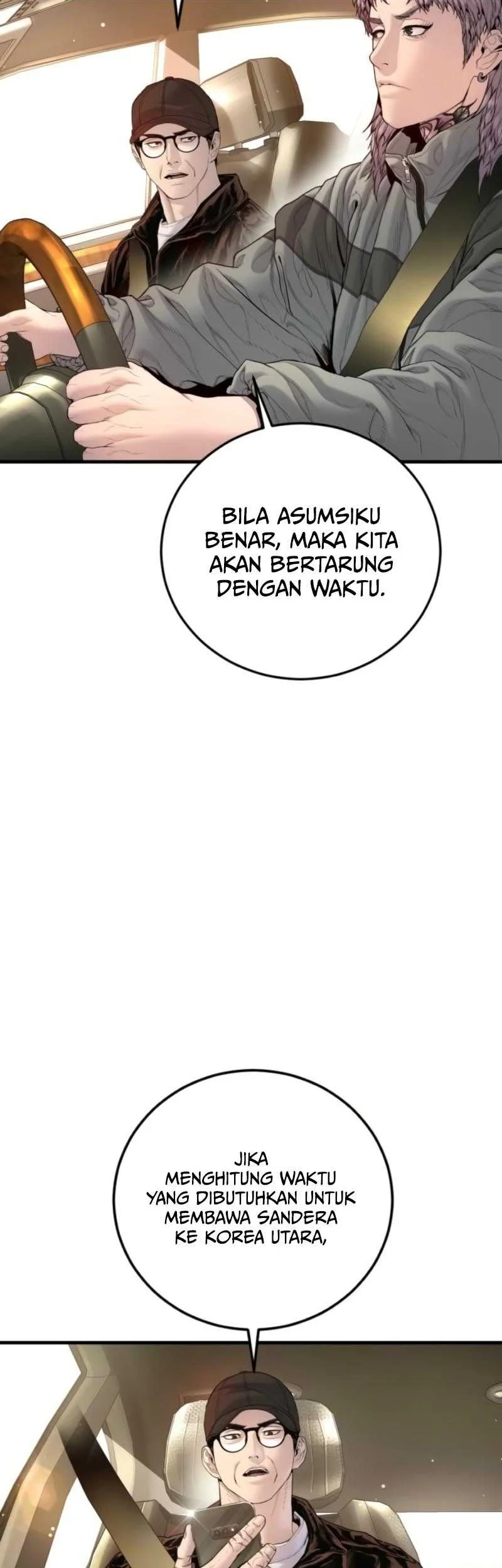 Chapter 210 - halaman 50
