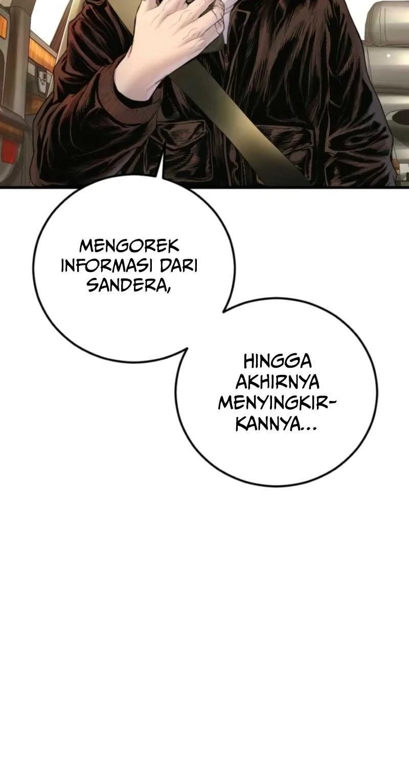 Chapter 210 - halaman 51