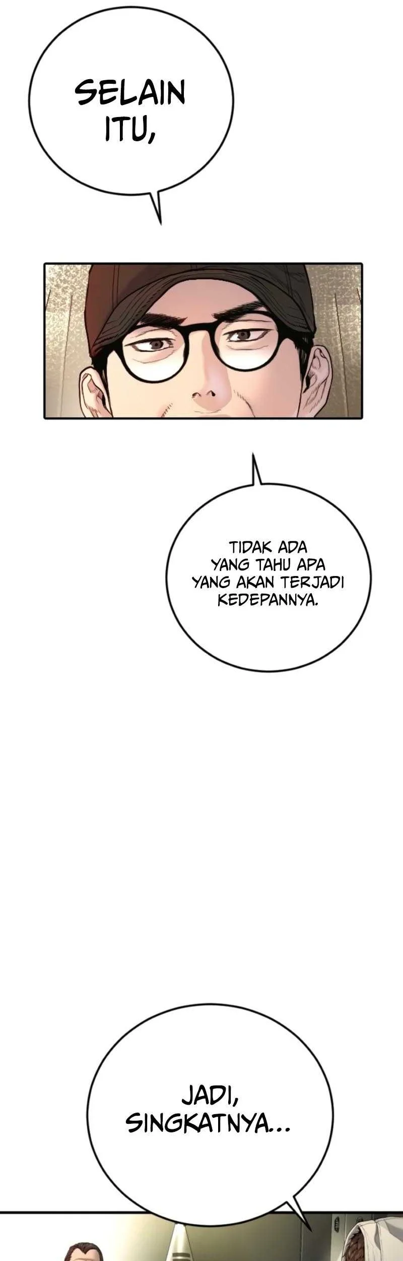 Chapter 210 - halaman 53