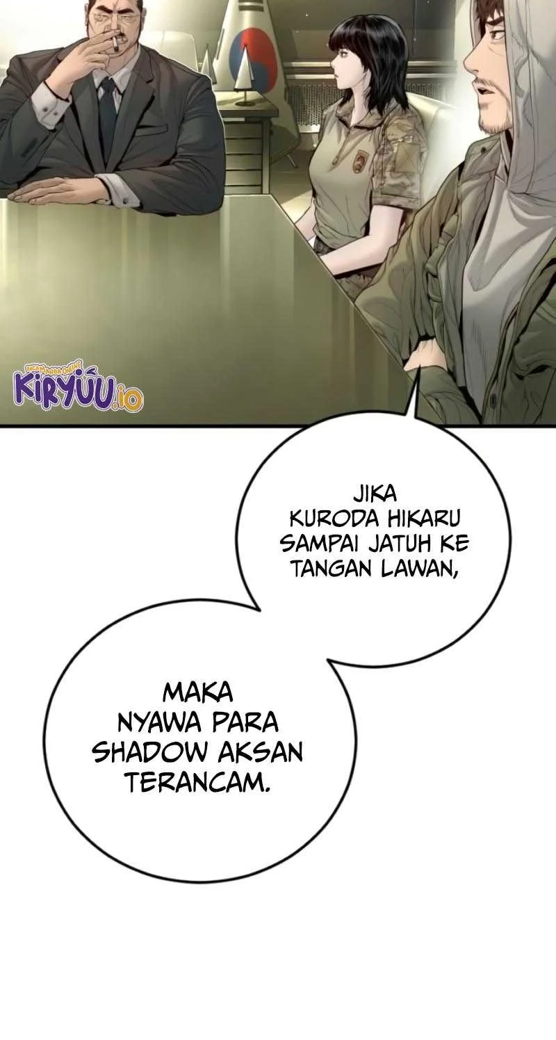 Chapter 210 - halaman 54