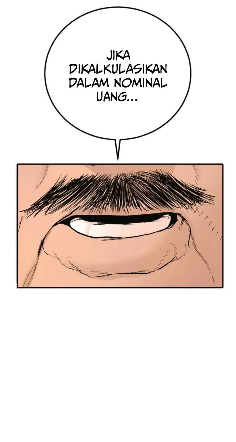 Chapter 210 - halaman 57