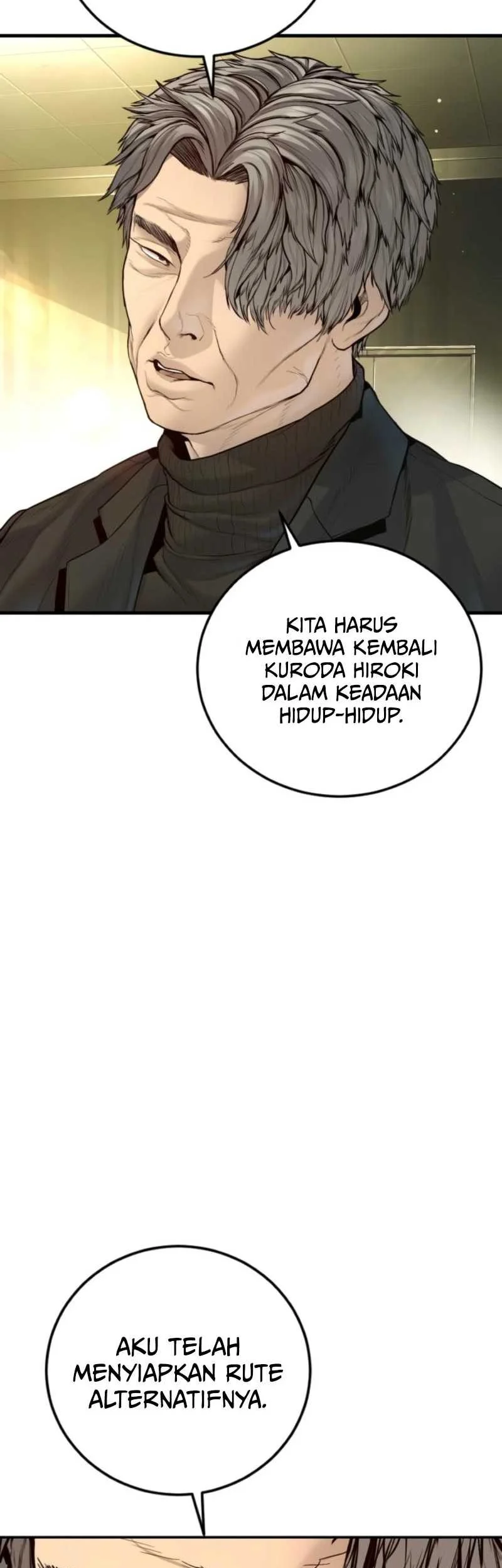 Chapter 210 - halaman 64