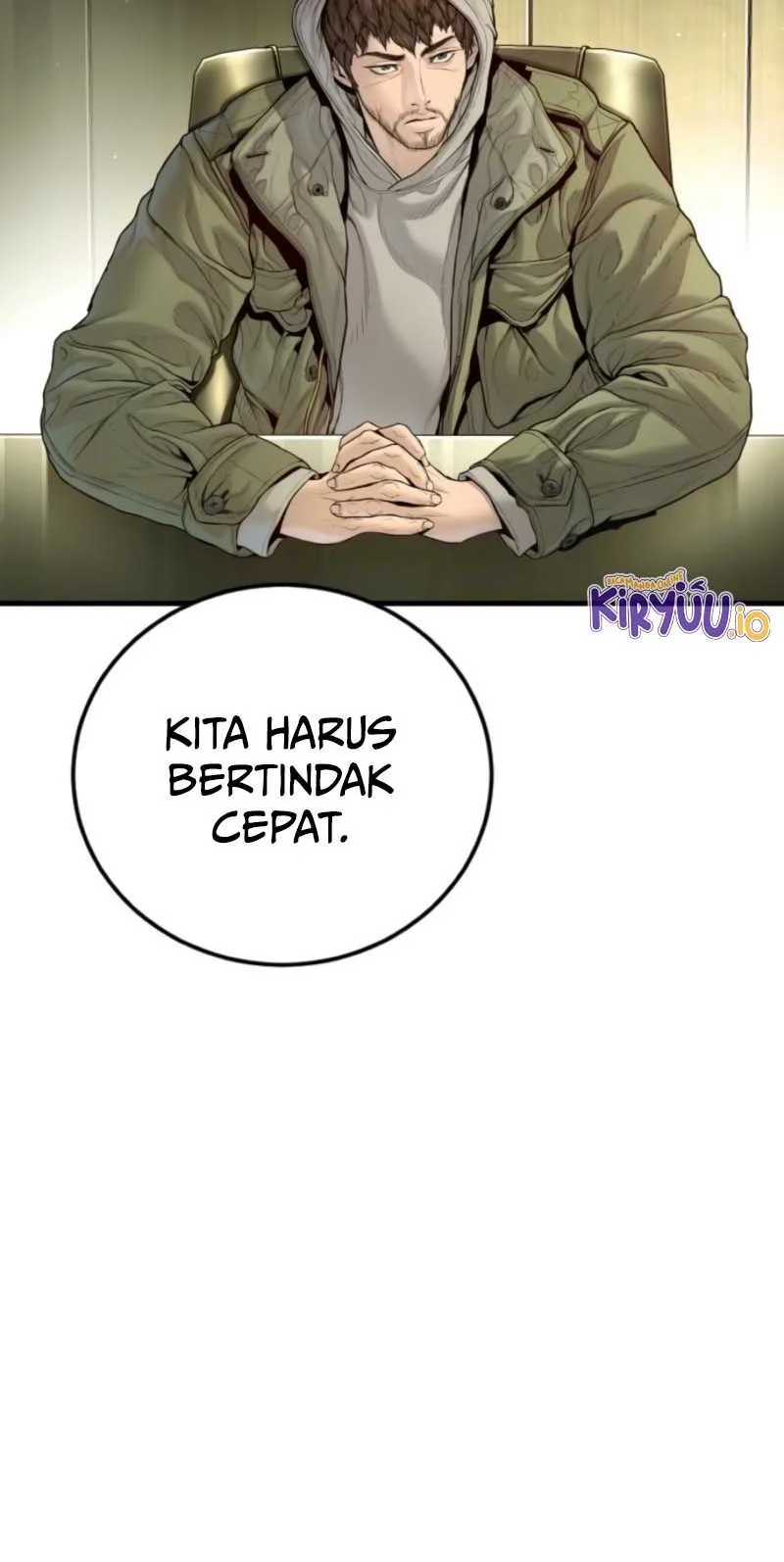 Chapter 210 - halaman 66