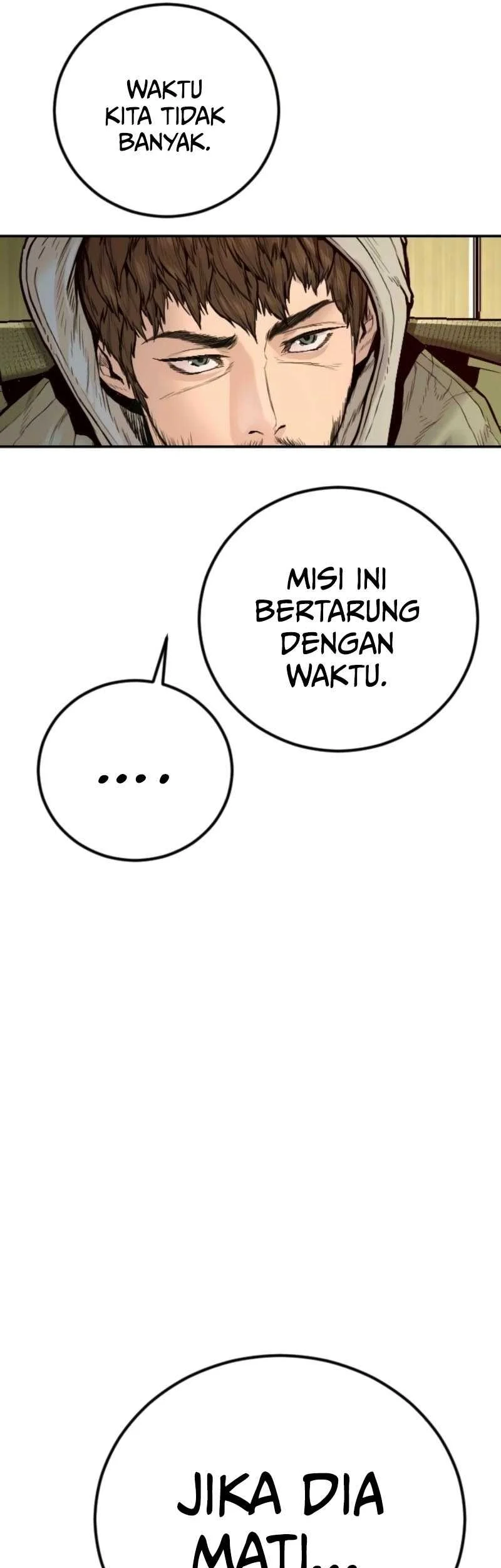 Chapter 210 - halaman 67