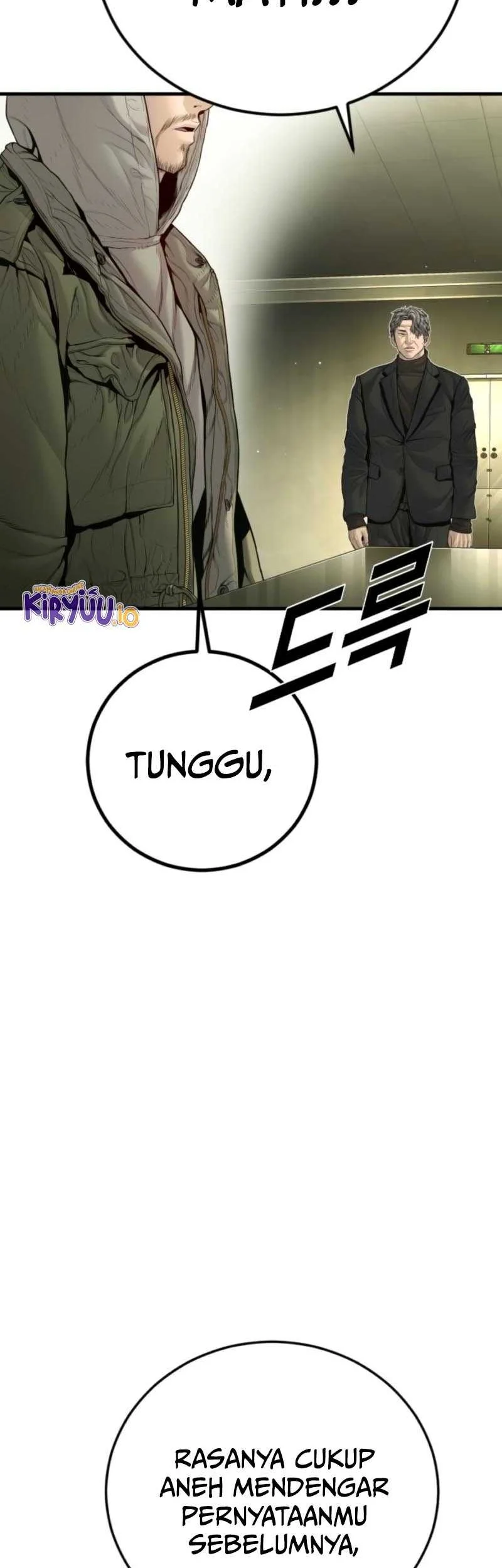 Chapter 210 - halaman 68