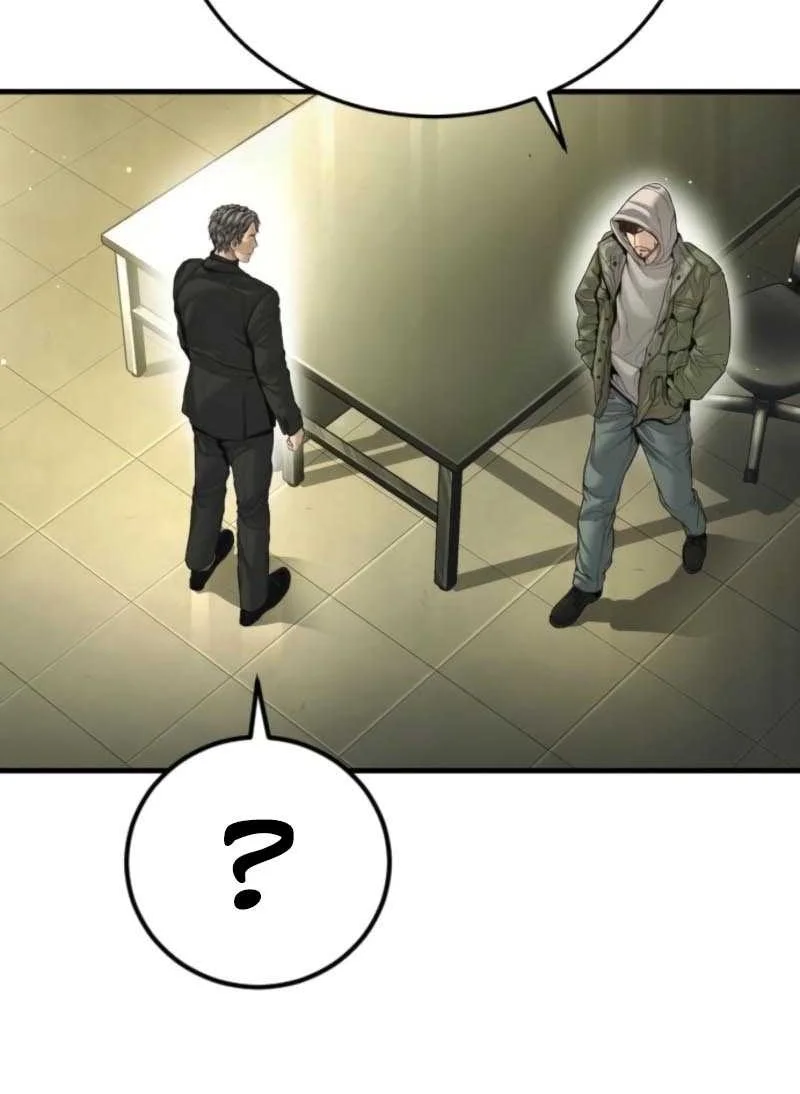 Chapter 210 - halaman 69