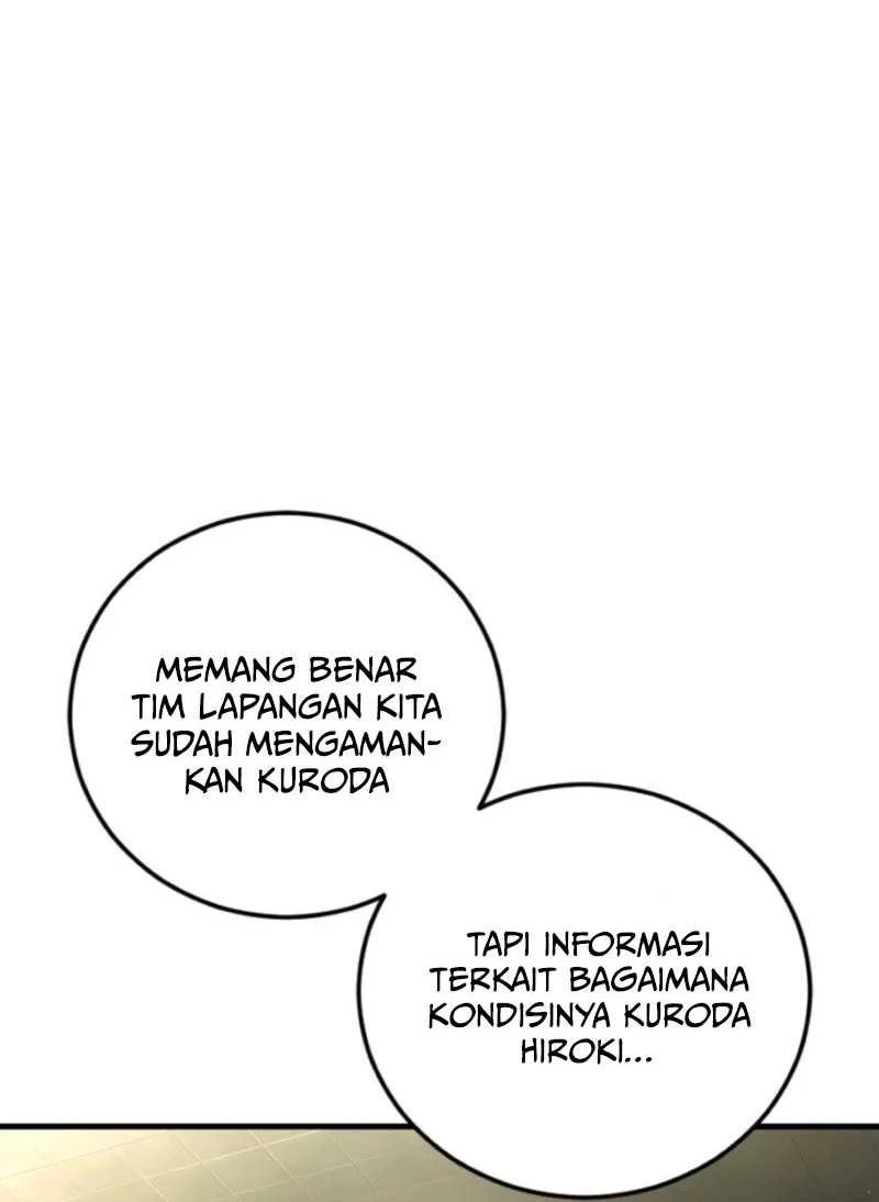 Chapter 210 - halaman 72