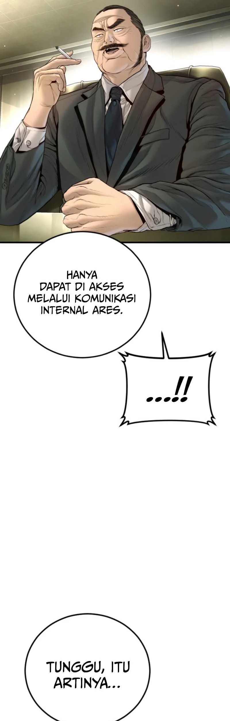 Chapter 210 - halaman 73