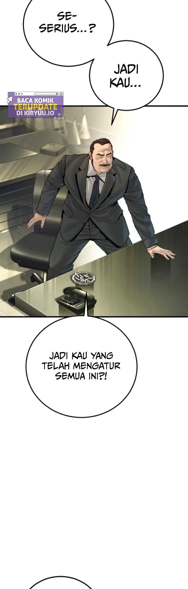 Chapter 210 - halaman 77