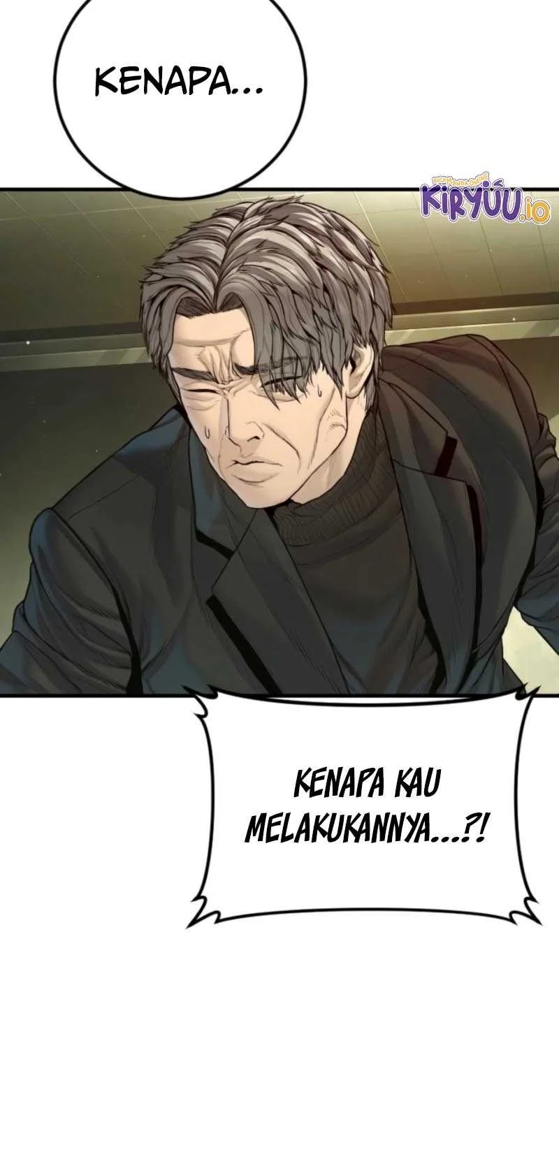 Chapter 210 - halaman 78