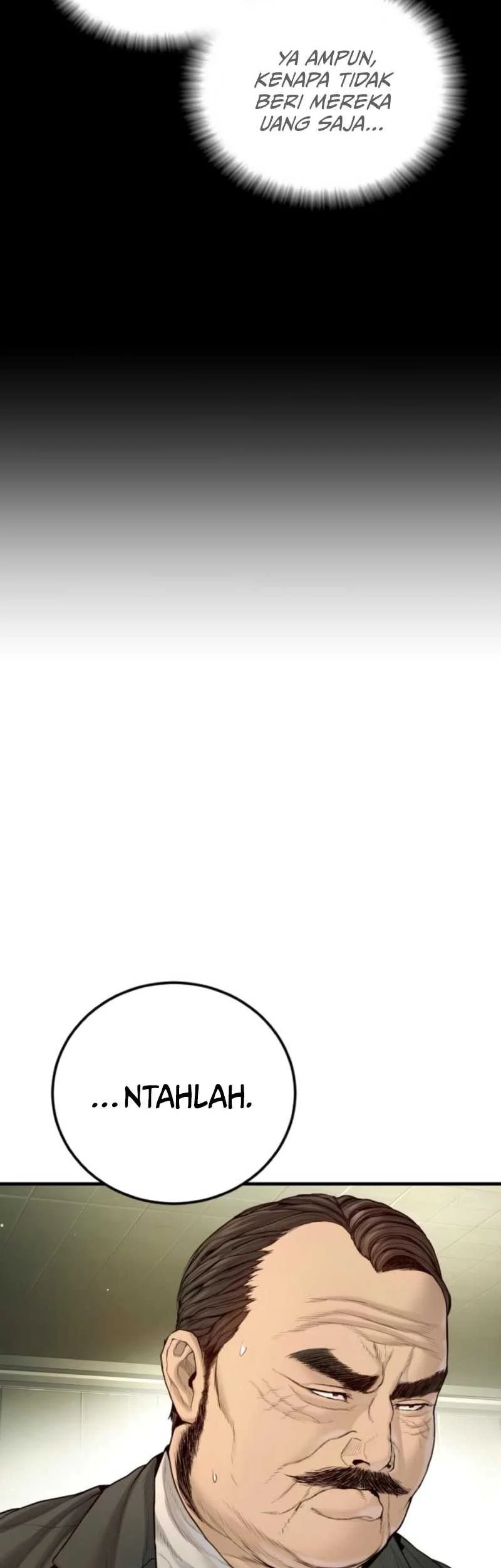 Chapter 210 - halaman 82