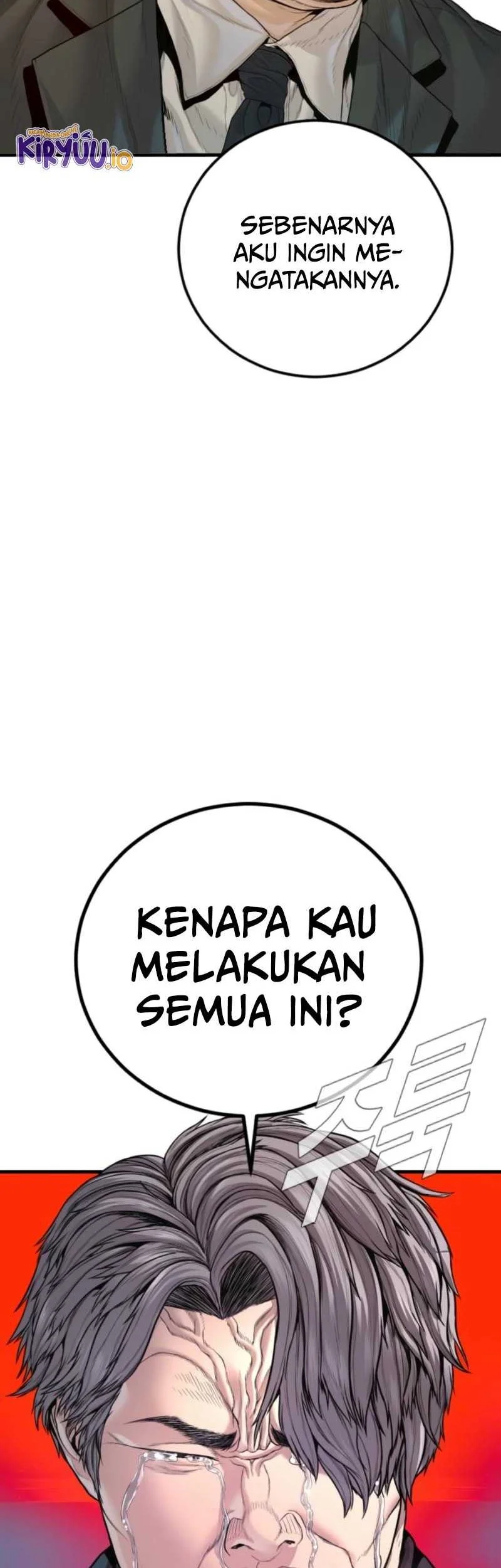 Chapter 210 - halaman 83