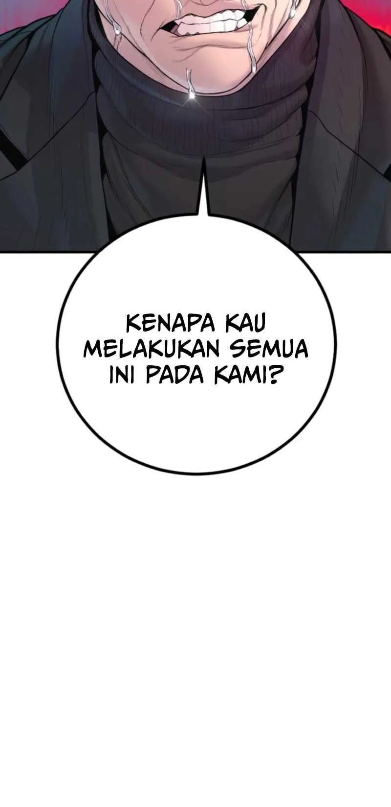 Chapter 210 - halaman 84