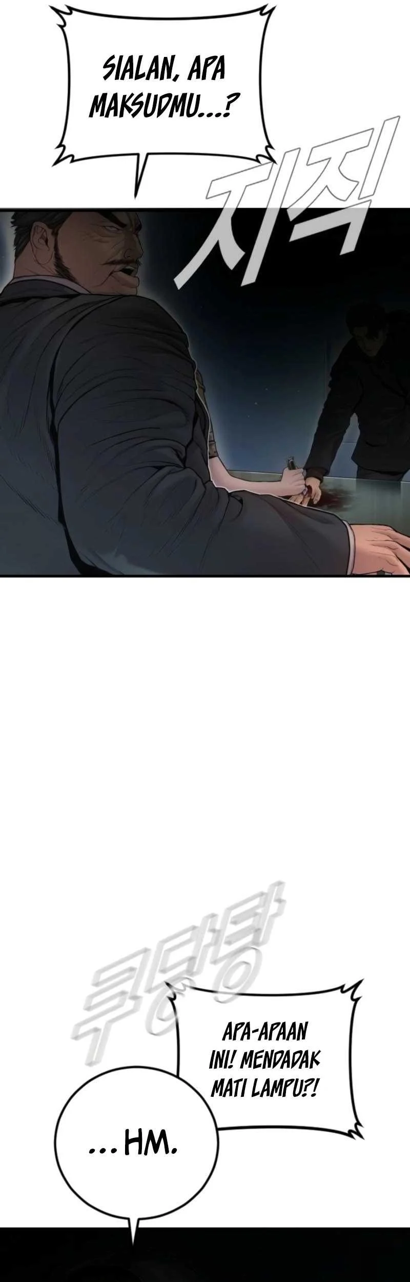 Chapter 210 - halaman 85
