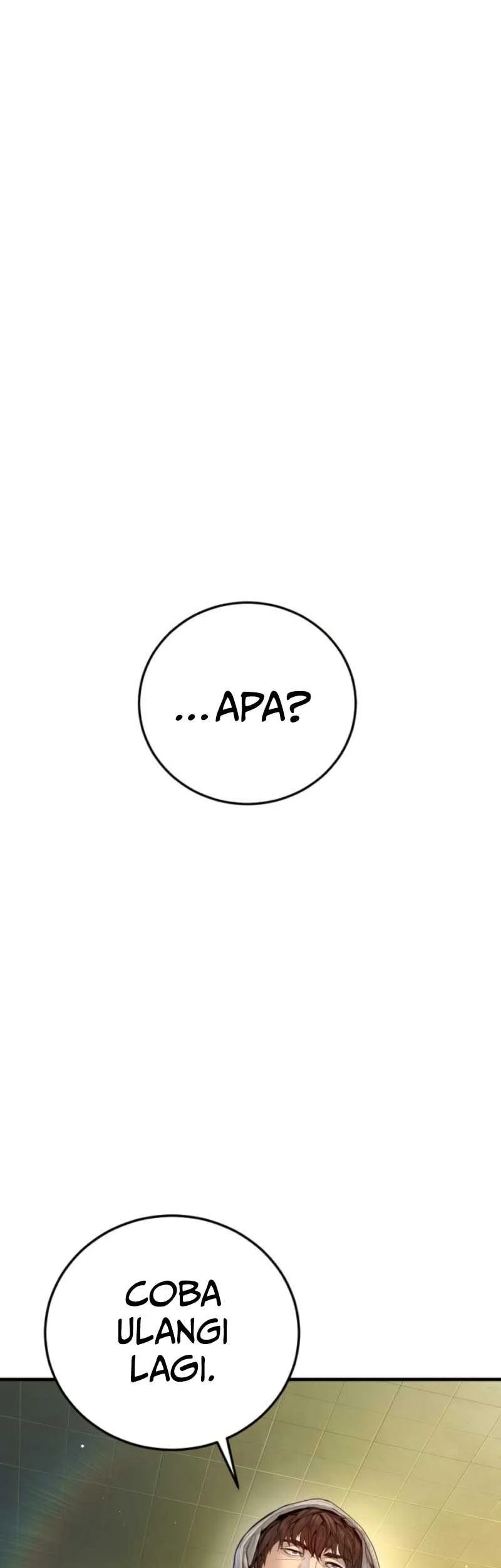 Chapter 210 - halaman 4