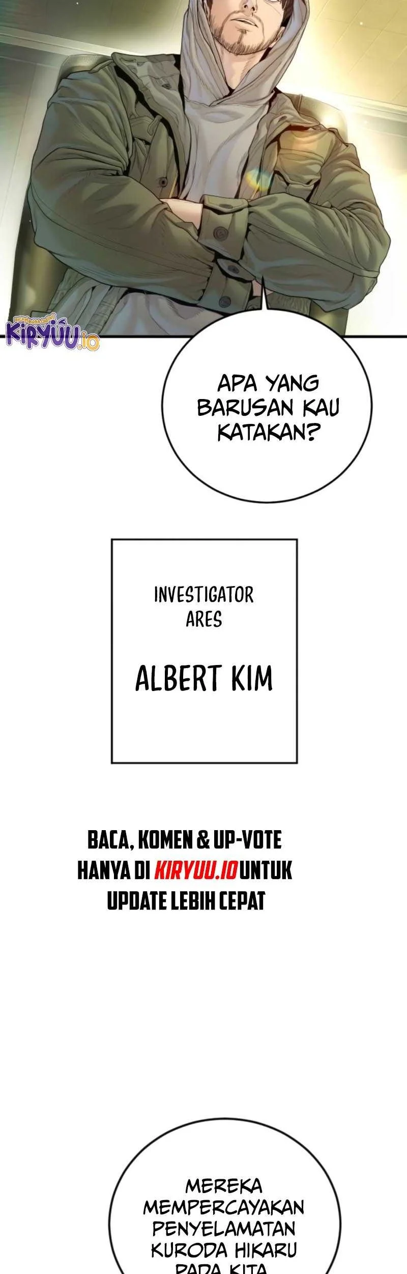 Chapter 210 - halaman 5