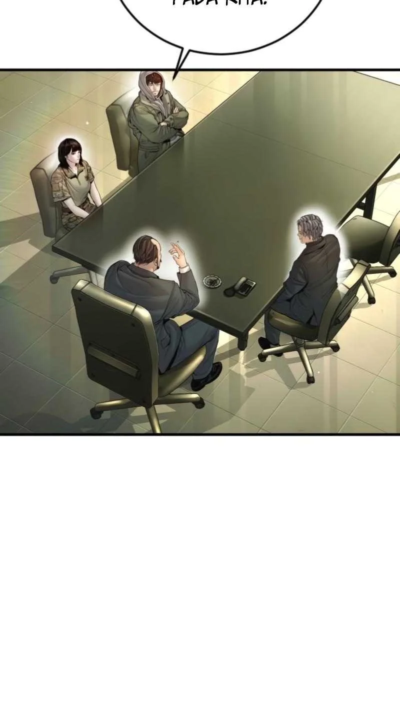 Chapter 210 - halaman 6