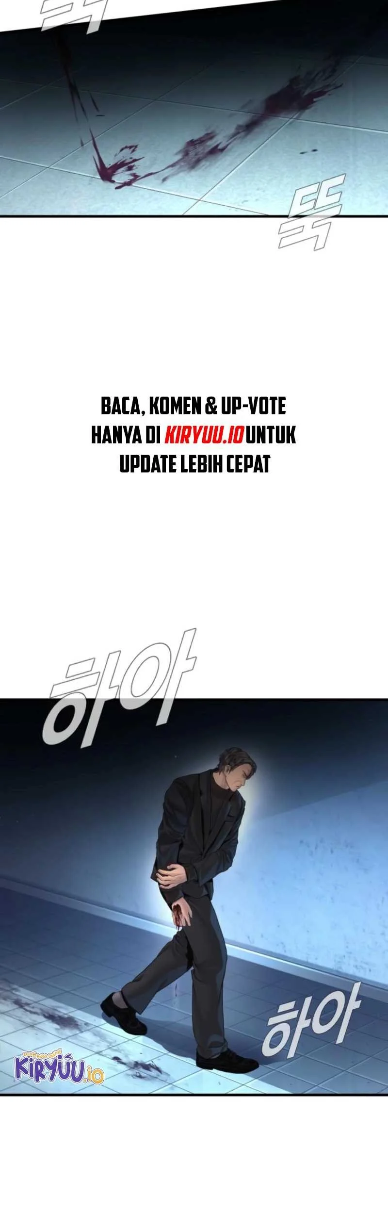Chapter 210 - halaman 88