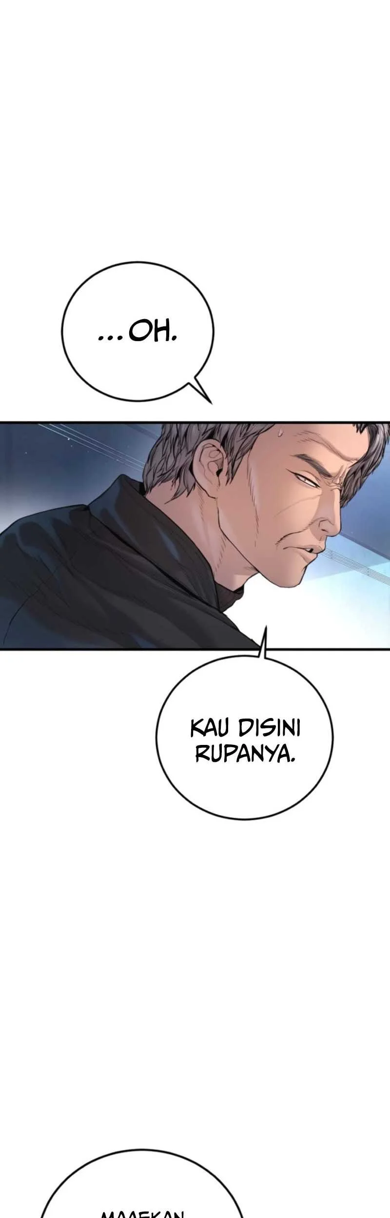 Chapter 210 - halaman 91