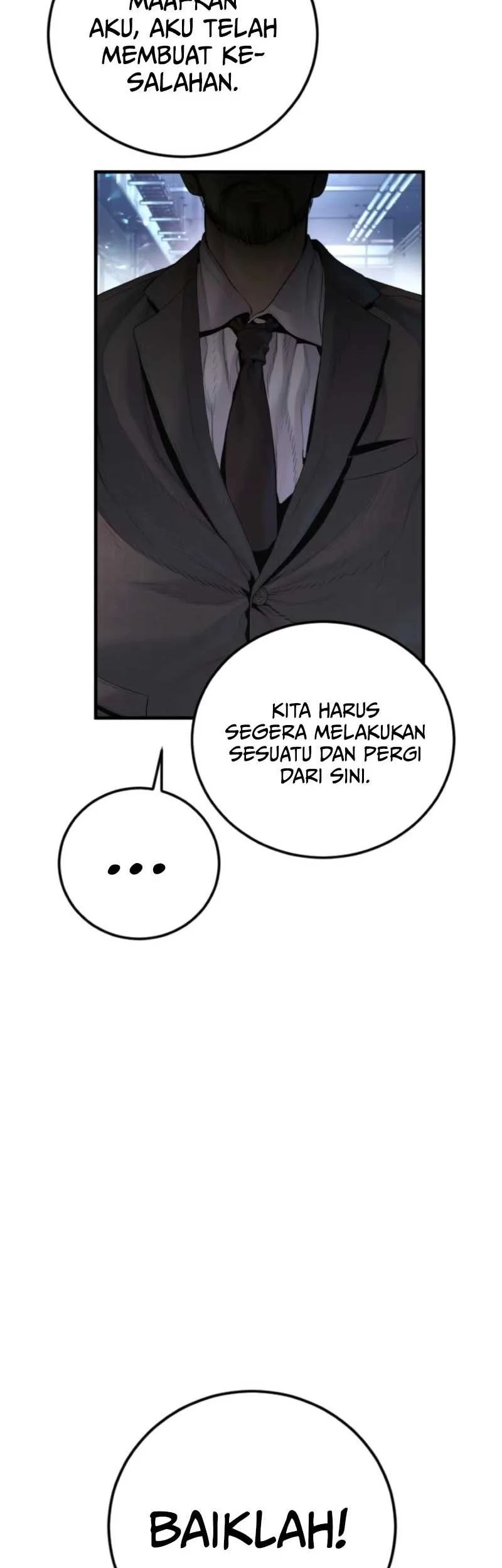 Chapter 210 - halaman 92