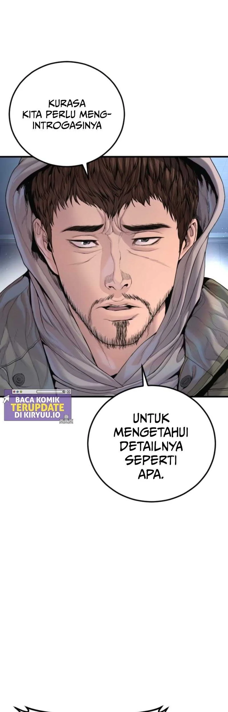 Chapter 210 - halaman 95