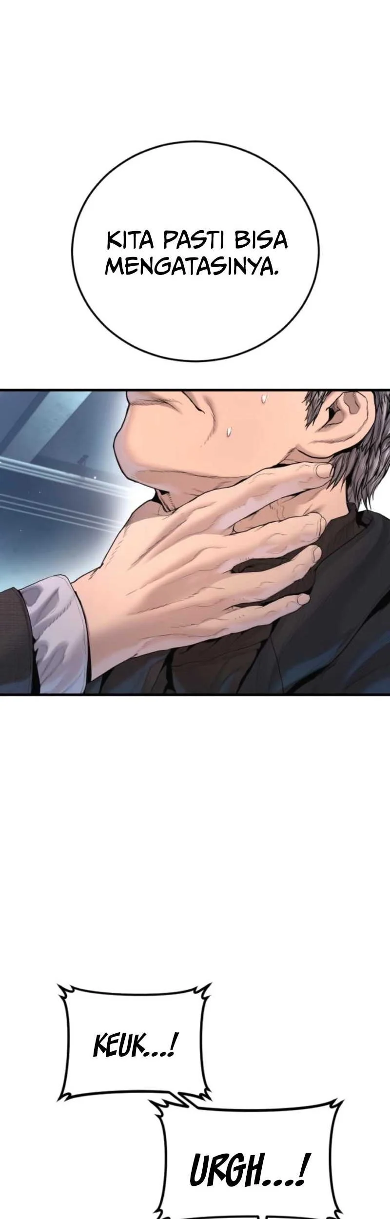 Chapter 210 - halaman 98
