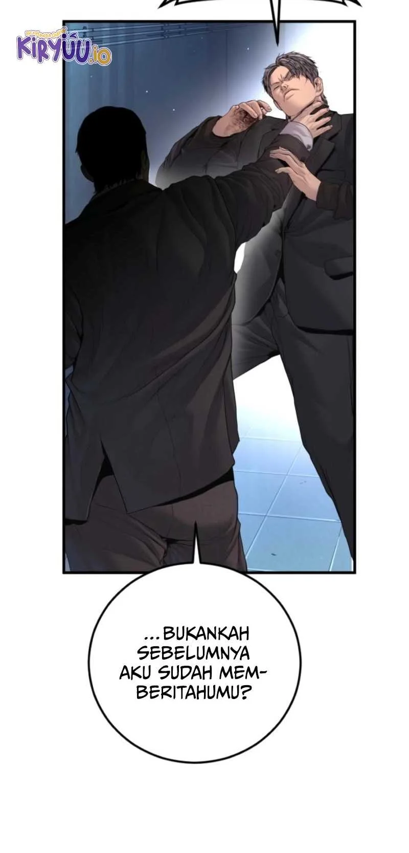 Chapter 210 - halaman 99