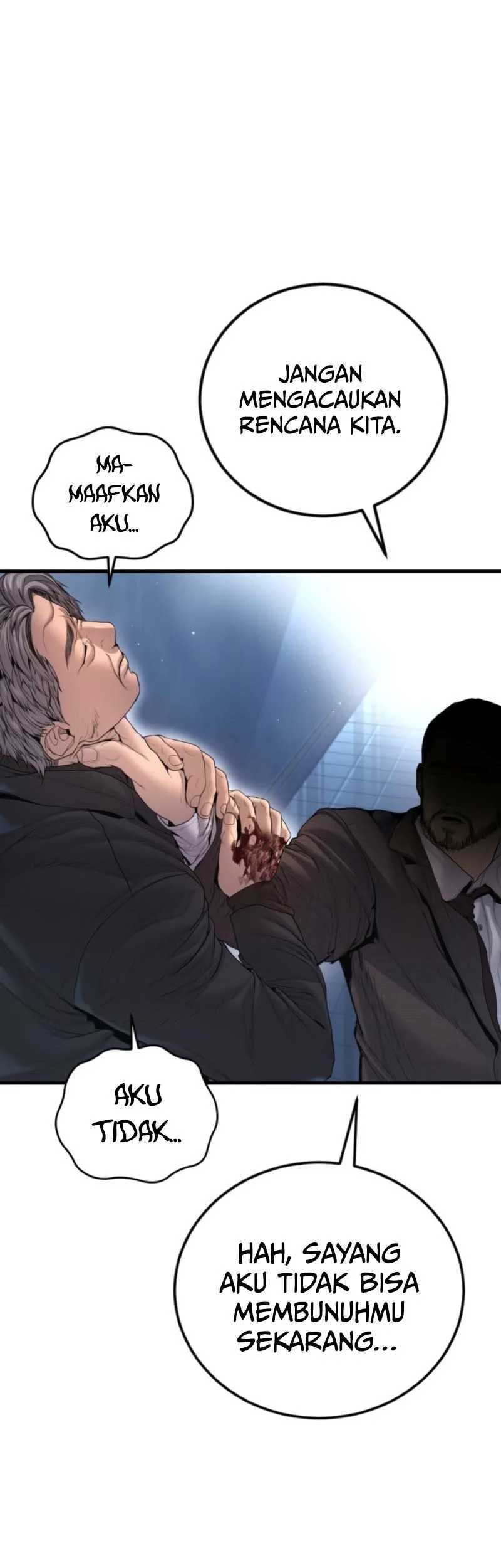 Chapter 210 - halaman 100