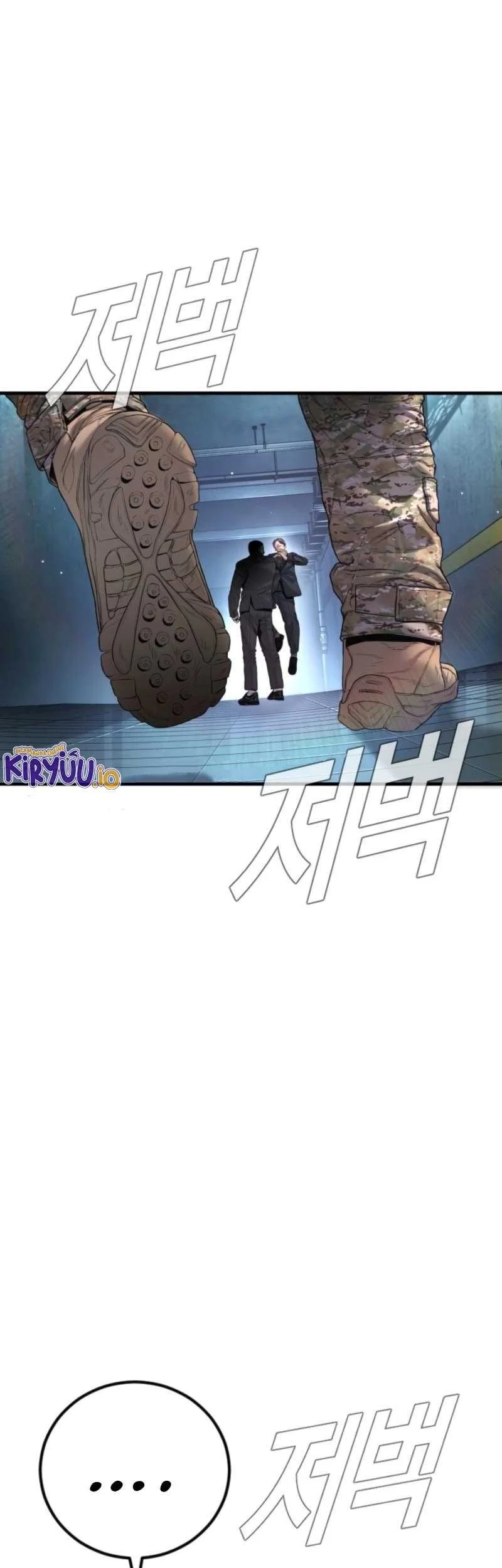 Chapter 210 - halaman 103