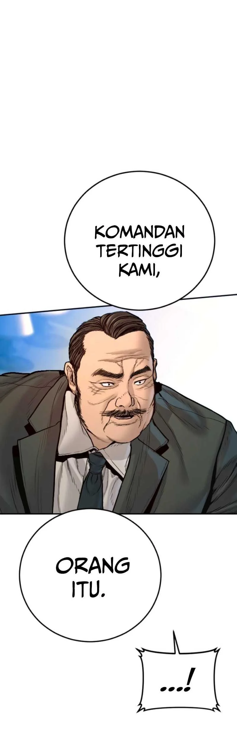 Chapter 210 - halaman 106