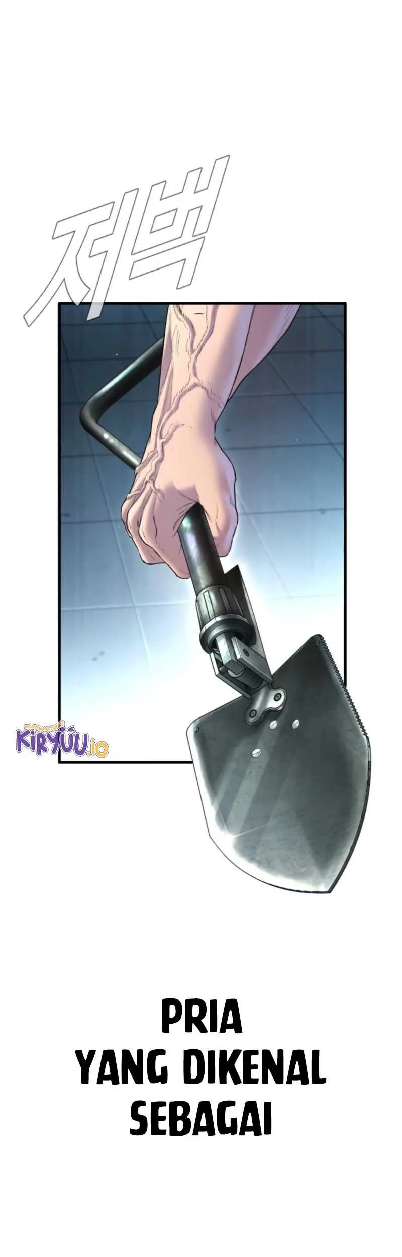 Chapter 210 - halaman 107