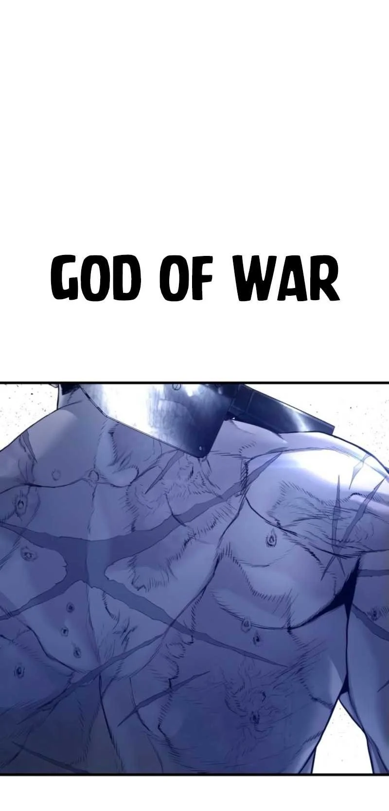 Chapter 210 - halaman 108