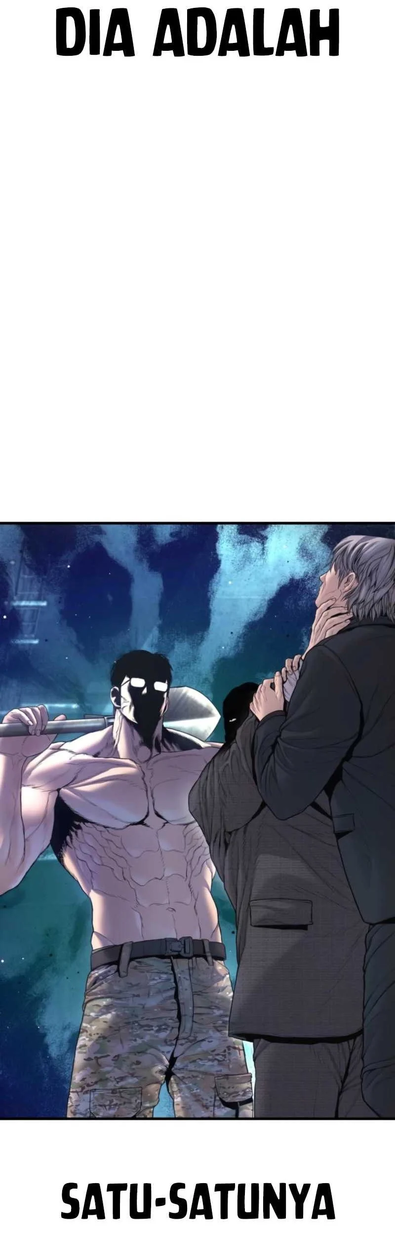 Chapter 210 - halaman 110