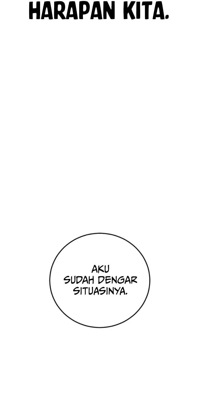 Chapter 210 - halaman 111