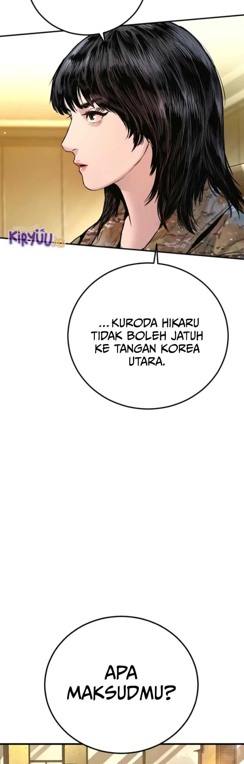 Chapter 210 - halaman 8