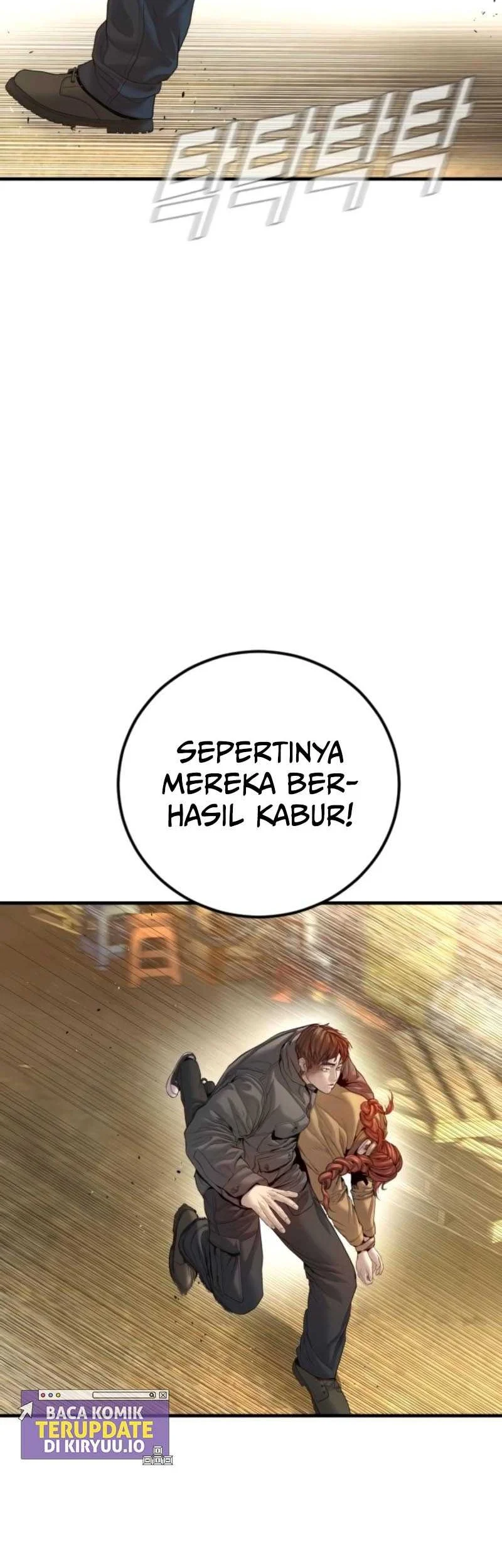 Chapter 210 - halaman 14